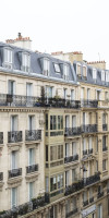 Hotel Yllen Eiffel