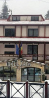 Hotel Zada