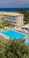 HOTEL ZAKYNTHOS ADULTS ONLY