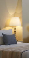 Hotel Zannos Melathron