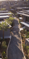 CROWNE PLAZA PHUKET PANWA BEACH