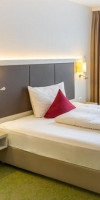 Hotel Zeitgeist Vienna Hauptbahnhof