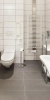 Hotel Zeitgeist Vienna Hauptbahnhof