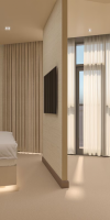 Hotel Zenith
