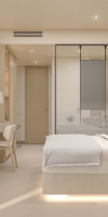 Hotel Zenith