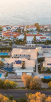 Hotel Zeus Ydoria Resort