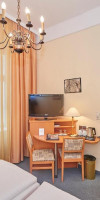 Hotel Zipser