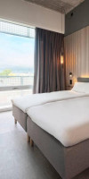 Hotel Zleep Madrid Airport