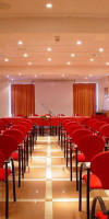 Hotel Zodiaco