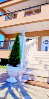 Vila Zoe