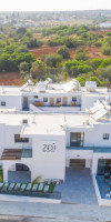 Hotel Zoi