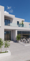 Hotel Zoi