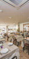 Hotel Zurigo
