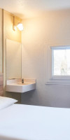 Hotelf1 Gennevilliers Asnieres