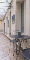 HOTELHOME PARIS 16