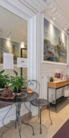 HOTELHOME PARIS 16