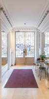 HOTELHOME PARIS 16