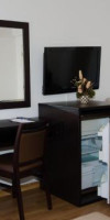 HotelPaiva***