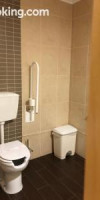 HotelPaiva***
