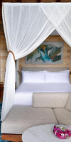 Hotels Mango House Seychelles, LXR & Resorts