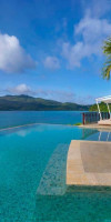 Hotels Mango House Seychelles, LXR & Resorts