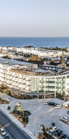 Ananea Castelo Suites Algarve