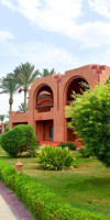 Hotelux Oriental Coast Marsa Alam