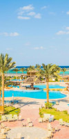 Hotelux Oriental Coast Marsa Alam