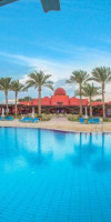 Hotelux Oriental Coast Marsa Alam