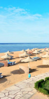 Hotelux Oriental Coast Marsa Alam