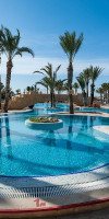 HOUDA GOLF BEACH & AQUAPARK