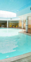 Houda Golf Beach & Aquapark