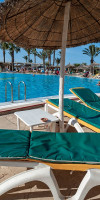 HOUDA GOLF BEACH & AQUAPARK