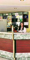 CAMPEADOR INN.