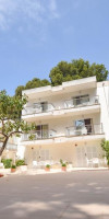 HOUM PLAZA SON RIGO APART-HOTEL