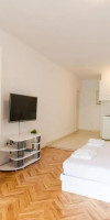 House Apartments Ariva
