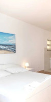 House Apartments Ariva