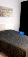 House by Pillow