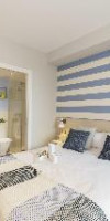 House by Pillow