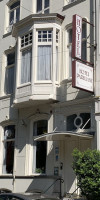 HOUSE OF ADAM