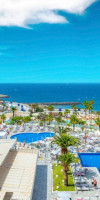 Hovima Cool Costa Adeje