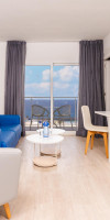Guesthouse Katanka