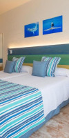 Hovima La Pinta Beachfront Family Hotel