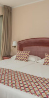 THE BIRD EXCLUSIVE GUEST HOUSE AND SPA