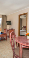 THE BIRD EXCLUSIVE GUEST HOUSE AND SPA