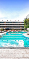 Hovima Suites Costa Adeje