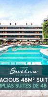HOVIMA Suites Costa Adeje