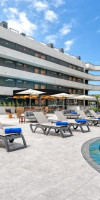 HOVIMA Suites Costa Adeje