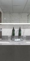 Hotel Howard Johnson Bur Dubai
