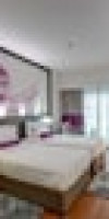 Howard Johnson Plaza By Wyndham Dubai Deira